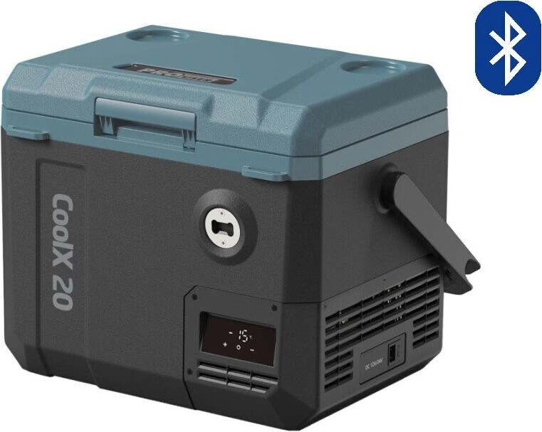 PROUSER CoolX 20l
