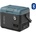 PROUSER CoolX 20l