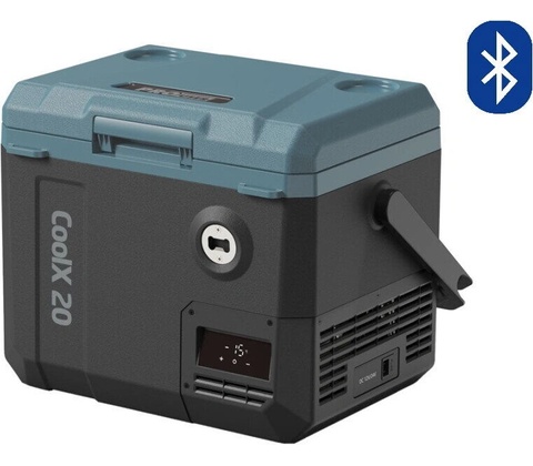 PROUSER CoolX 20l