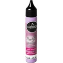 Cadence Tekuté perly Bábätkovská ružová 25 ml