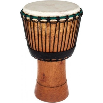 Etno africké djembe 50 cm