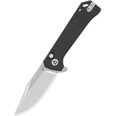 QSP Knife Grebe QS147-C1