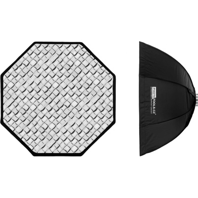 Phototools Octabox KS 95 cm – Zboží Živě