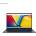 Asus VivoBook 15 BQ5616WOA
