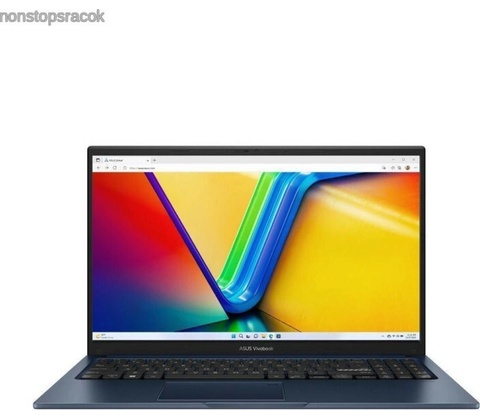 Asus VivoBook 15 BQ5616WOA