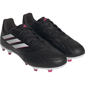 adidas COPA PURE.3 FG hq8942