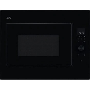 AEG TB6SM261FB