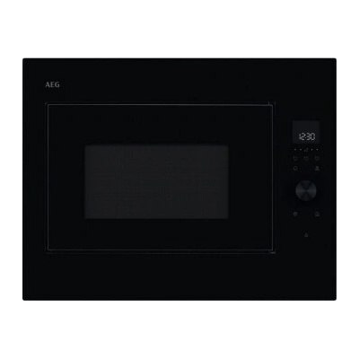 AEG TB6SM261FB
