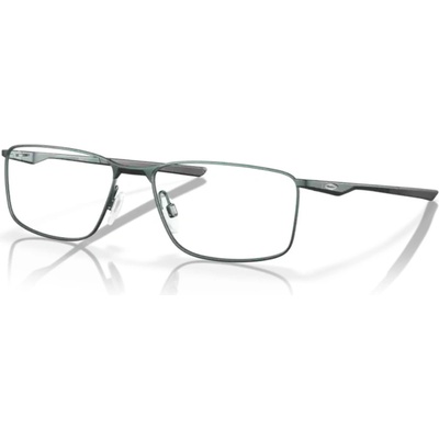 Oakley Socket 5.0 OX3217-14