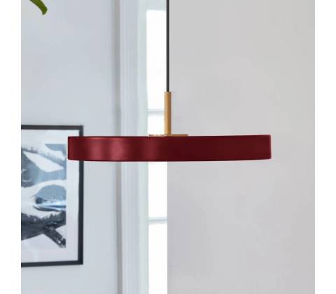 Umage 2210