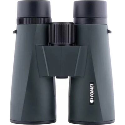Fomei 10x56 Beater II – Hledejceny.cz