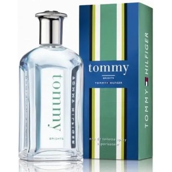 Tommy Hilfiger Tommy Brights EDT 30 ml