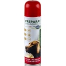 PESS Flea-Kil Insekticíd proti blchám a kliešťom pre psov 250 ml