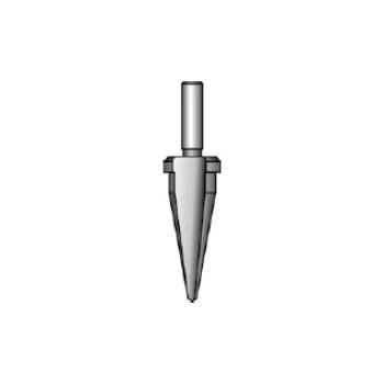 Bučovice Tools 593102