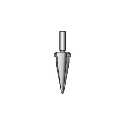 Bučovice Tools 593102