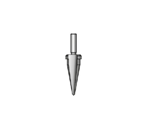 Bučovice Tools 593102