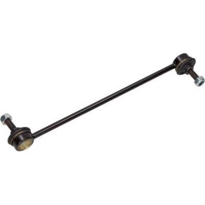 Tyč nebo vzpěra stabilizátoru MAXGEAR 72-1752 (721752)