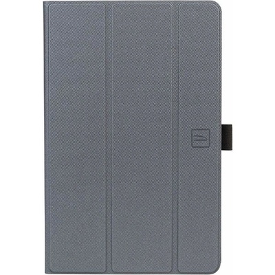 Tucano Lenovo Tab P11 Puzdro tablet TAB-3LEP11-DG