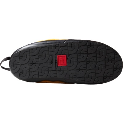 The North Face Traction Mule V Hausschuhe