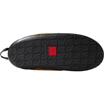 The North Face Traction Mule V Hausschuhe