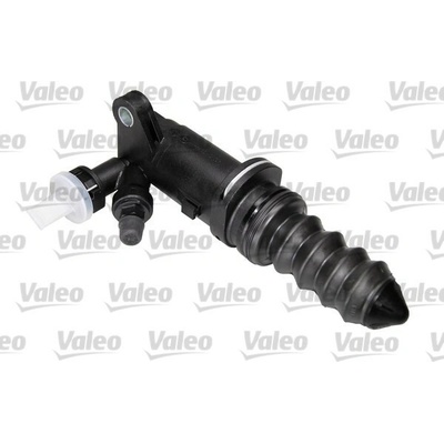 Pomocný spojkový válec VALEO 874756