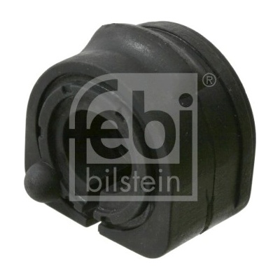 Ulożenie priečneho stabilizátora Febi Bilstein 23125
