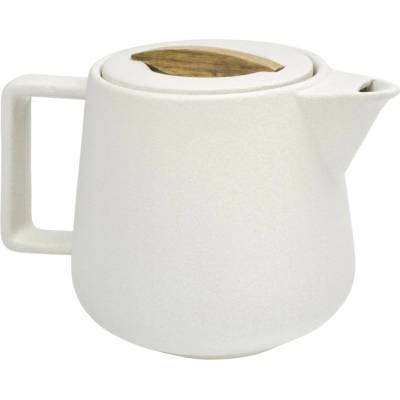 Oxalis Madame 600 ml