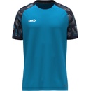 Jako Sonic modré