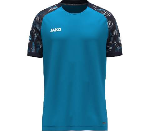 Jako Sonic modré
