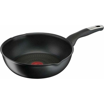 Tefal Pánev d22cm WOK UNLIMITED indukce