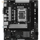 ASRock H810M-X WIFI