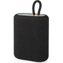 Image 1 of Nedis SPBT2005