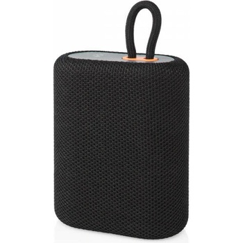 Image 1 of Nedis SPBT2005