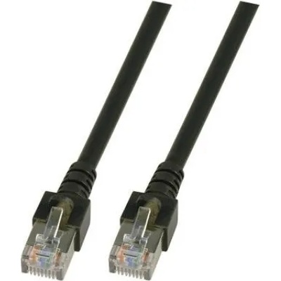 EFB Elektronik LAN кабел EFB-Elektronik - K5456.1 (K5456.1)