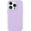 JOYROOM Кейс Joyroom PN-14F4 Starry Case за iPhone 14 Pro, лилав (PN-14F4 Purple)