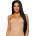 Leg Avenue Long Straight Center Part Wig 84cm Black