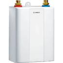Bosch TR4000 5 ET (7736504690)