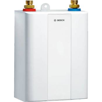 Bosch TR4000 5 ET (7736504690)