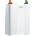 Bosch TR4000 5 ET (7736504690)
