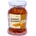 FitStream Údené mandle 200 g
