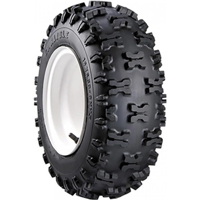 Carlisle Snow HOG 120/85 R8 52A4