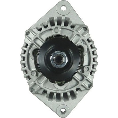 generátor AS-PL A9156