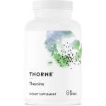 Thorne L-Теанин 200 mg 90 капсули | Thorne (50801 (SA508) TR)