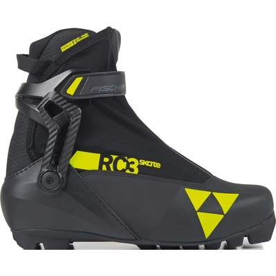 Fischer Rc3 skate 40