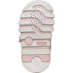 Geox Детски маратонки IUPIDOO - answear - 103,46 лв