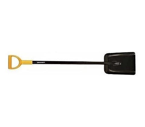 Fiskars 1066718