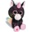 NICI Плюшена играчка Nici Glubschis - Еднорог Вита Ми, 15 cm (NC46316)