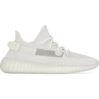 Yeezy Boost 350 V2 Mens Sneakers - Bone