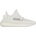 Yeezy Boost 350 V2 Mens Sneakers - Bone