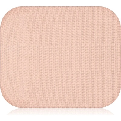 Max Factor Facefinity Refillable kompaktný zmatňujúci make-up SPF20 001 Porcelain 10 g náhradná náplň